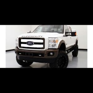 Meet your Posher, Dennis